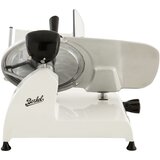 Berkel Red Line RL 300 white Slicer | shoptok.hr