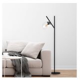 Opviq podna lampa fork 13027 us Cene