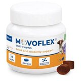 Virbac Movoflex M Cene
