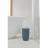 Umbra Plava plastična kanta za smeće 6 l Touch – | shoptok.hr