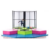  Trampolin za malčke – trampolin za vrtce in šole | Shoptok.si