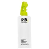 K18 Professional Molecular Repair Hair Mist negovalni sprej za nego za zelo suhe in poškodovane lase 300 ml | Shoptok.si
