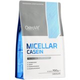 OSTROVIT micellar casein 700 g – visokokvalitetni protein za rast i očuvanje mišićne mase Cene