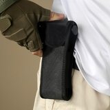  Višenamjenski alat 17 u 1 | shoptok.hr