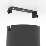 Eglo AIETA ceiling lighting LED E | shoptok.hr