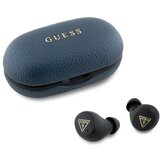Guess KOMPLET SLUŠALK BLUETOOTH TWS VKLJUČUJE MODRO PRIKLJUČNO POSTAJO, (21968927) | Shoptok.si