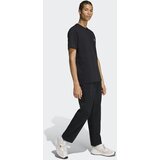 Adidas Funkcionalna majica 'SLIDE' črna | Shoptok.si