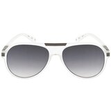 Guess gf023727b sarena | shoptok.hr