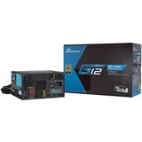 Seasonic "850W Seasonic G12 GC-850 80+ Gold" | shoptok.hr