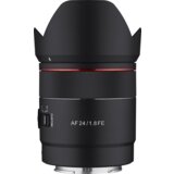 Samyang AF 24mm F/1.8 Sony FE | Eponuda.ba