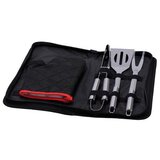  SET ZA ROŠTILJ 38*18CM 72089 | Eponuda.ba