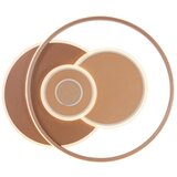 Premium Living stropna led-svetilka marlin | Shoptok.si