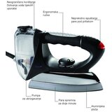 EUROFLEX Iron I1 likalnik | Shoptok.si
