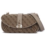 Guess Torbe za čez ramo 62200LTL pisana | Shoptok.si