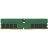 Kingston DIMM DDR5 32GB 4800MT/s KVR48U40BD8-32 ram memorija Cene