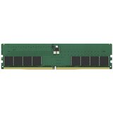Kingston ValueRAM/DDR5/modul/32 GB/DIMM 288-pin/4800 MHz / P Cene