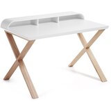 Kave Home Uredski radni stol 79x120 cm – u