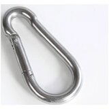 Kern HCB-A01 karabiner (nehrđajući čelik) za viseću vagu HCB i HCN | Eponuda.ba