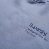 Superdry Core Logo City duks | Eponuda.com