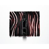 Shu Uemura Styling netsu design hranilna in termo zaščitna krema 150 ml | Shoptok.si