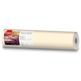 Fato Airlaid nadstolnjak krem 0,4x24 m - Elegancija stola ( -88650500 ) | Eponuda.com