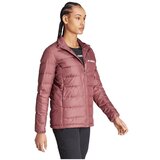 Adidas Terrex Multi sarena | shoptok.hr