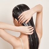 Alfaparf Semi Di Lino Curls Enhancing Conditioner regenerator za definiranje valova i kovrča 200 ml za žene | shoptok.hr