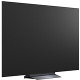 LG OLED65C58LA.AEU | shoptok.hr