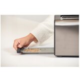 Black & Decker toster BXTO900E | ePonuda.com