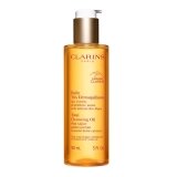 Clarins Total Cleansing Oil Long-wearing Make-up | Eponuda.ba