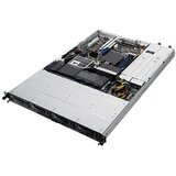 Asus RS300-E9-RS4 90SV03BA-M39CE0 Cene