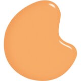 Sally Hansen Hard As Nails Xtreme Wear lak za učvrstitev nohtov odtenek City That Never Peach 11,8 ml | Shoptok.si