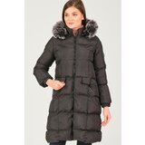 Dewberry Ženska jakna Z6706 | Shoptok.si