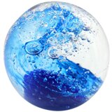 Signes Grimalt Pebappel Blue Cijene