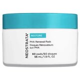 NeoStrata Restore čistilne blazinice 60 kos | Shoptok.si