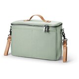 Elodie Details Elodie hazy jade organizator Cene
