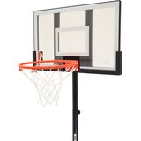  Koš za košarku 205cm + rekviziti | Shoptok.si