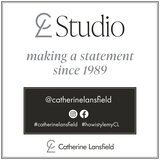 Catherine Lansfield Svjetlo smeđe zavjese u setu 2 kom 168x229 cm Sorrel Leaves – | shoptok.hr