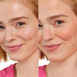 Essence Sun Club paleta s bronzerima s mat efektom Better Than Vacation Tan 18 g | shoptok.hr