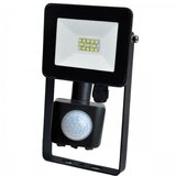 Elit led reflektor sa senzorom 10w ( ELR046 ) Cene
