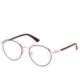 Guess GU8274 032 L (49) Zlata/Kristalna Cene