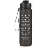  Ncd68 bočica crna tritan nils camp | shoptok.hr