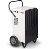 Trotec Komercijalni isušivač zraka, odvlaživač vlage TTK 570 ECO Cijene