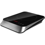 Ardes AR1F601 indukcioni rešo sa tajmerom | ePonuda.com