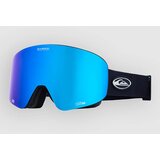 Quiksilver Qsrc Black Smucarska ocala black clux ml lblue s3 Cene