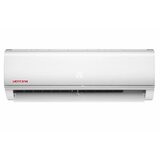 Venting KLIMA UREĐAJ VSAFBU-09HRD1M8 | ePonuda.com