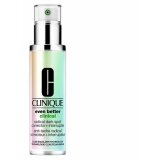 Clinique Even Better Dark Spot: Corrector & Interrupter | Eponuda.ba