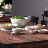Villeroy Boch SKLEDA ZA SOLATO | Shoptok.si