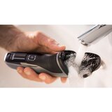 Philips S1231/41 S1000 rotacijski | Shoptok.si