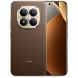 Xiaomi Redmi Note 15 Pro+ 5G 8GB 256GB braon | Eponuda.com